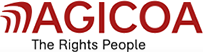 AGICOA
